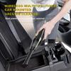 Handheld Household Car Powerful Wireless Large Suction Vacuum Cleaner High-power Sofa Window Cleaning Small Machine