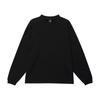 KANGOL Pulse Pocket Long Sleeve 3546 Black