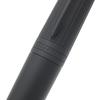PARKER - IngenuityBallpoint pen lacquer Array