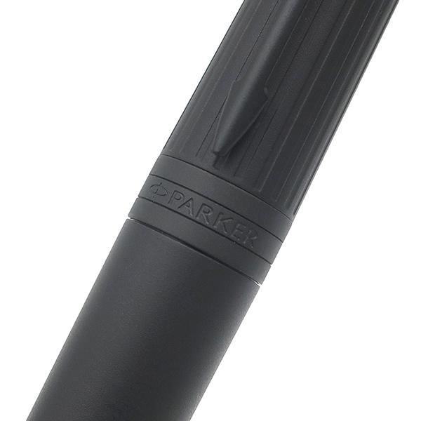 PARKER - IngenuityBallpoint pen lacquer Array