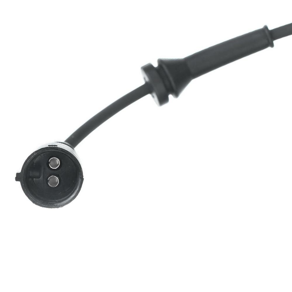 Rear Side Abs Wheel Speed Sensor For Land Rover Discovery 1999-2004 Tar100070