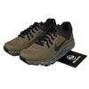 Air Max 2013 Low Olive/Black - FZ3156-222