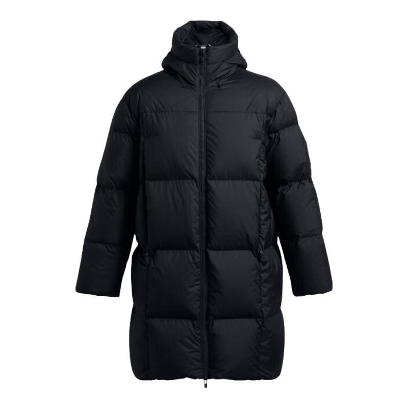 Under Armour Limitless Men's Down Jacket