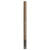 MEKO - Perfect Vision 3D Eyebrow Pencil 05 Caramel Coffee
