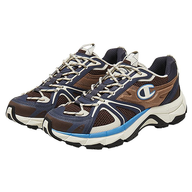 

Champion Retro Daddy Casual Outdoor Shoes 42