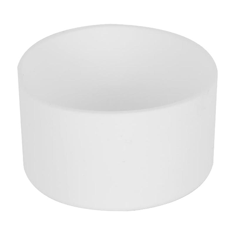 Funda de Silicona Para Vaso Stanley Quencher Adventure de 40oz Con Asa y Funda Protectora de Silicona para Botella Stanley Iceflow de 20oz 30oz