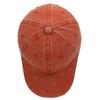 Custom Street Style 5-Panel Baseball Cap Hat Embroidery Puff Printing