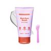 Crema Depilatoria Indolore Crema Depilatoria Veloce per Tutto il Corpo per Ascelle Gambe