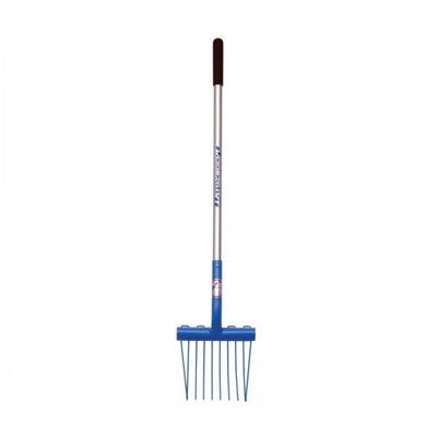 Fyna-Lite Mini Mucka Stable Fork
