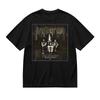 Top – T-shirts