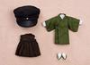 Good Smile Company SMILE Nendoroid Doll Outfit Set Resale (GOOD COMPANY) Shosei-kun