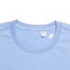 Fila Heritage Simple Classic Basic Casual Sports Versatile Comfortable Short Sleeve T-Shirt Men Tops Blue F11M628117FBU