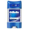Gillette Arctic Ice Desodorante Antitranspirante Gel Stick 48H para Homens 70ML