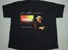 VTG Van Morrison Magic Time 2005 Audley End House England T-shirt Size S-5XL