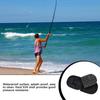 Fishing Case Wheel Storage Cover Bait Reel Protective Boxes Pouch Tackle Shockproof Collection Tool Outdoor Portable