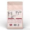 Beichun Organic Flours