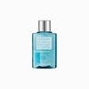 The Face Shop Herb Day Démaquillant pour Lèvres et Yeux Waterproof, 130ml