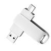 Dispozitive de stocare – Stick-uri USB