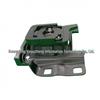 FB5Z-6038E Engine Mount - Left Transmission for Ford Explorer 2.3L