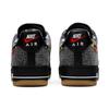 Nike Air Force 1 Low 'Camo Denim Remix' Men's DB1964-001
