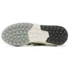Onitsuka Tiger Big Logo Trainer 'White' Men's 1183B774-103