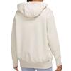 Nike Sports Training Casual Jacket Women Jackets Off-White DQ5759104