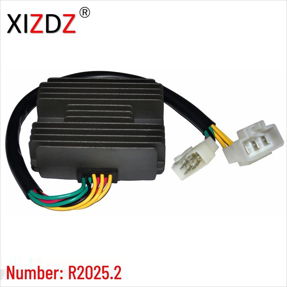 SH579C-12 SH678-DA 32800-33E10 32800-33E21 Compatible for 2025.2 3 4 Use