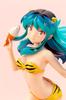 Urusei Yatsura ARTFX J Ram scale PVC painted finished figure 1/7