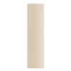 LUNASOL Fix and Set Airy Mist 50ml