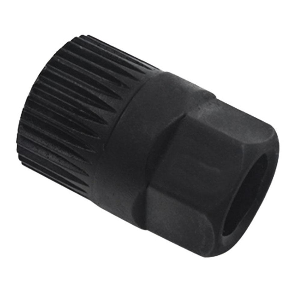 Car Special Repair Tool for Generator Belt Bearing Puller Removal Tool