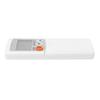 Air Conditioner Remote Control for  KD06ES KM05E KM09D KM09G KM09E KD05D KM09A