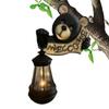 Jardinería y paisajismo – Decoraciones de jardín