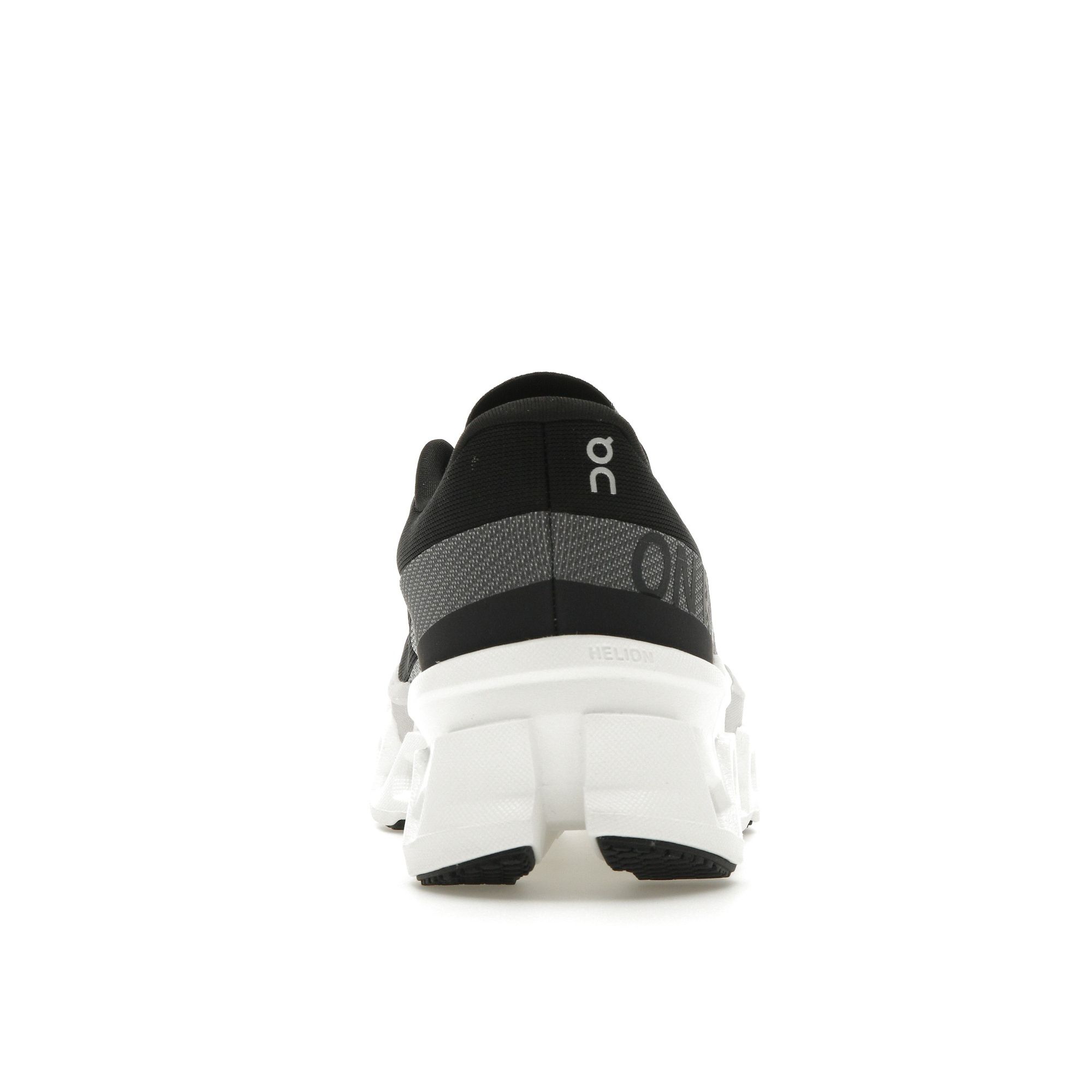 Женские кроссовки Cloudmonster 2 Black Frost 3WE10111197 37 — фото 6