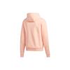 adidas Originals Trefoil Casual Sport Pullover Hoodie Men Tops Pink EH5265