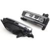 Fog Light for BMW F40 1 Series (2019-2024)