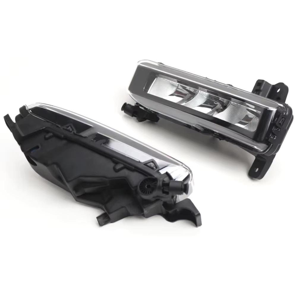 Fog Light for BMW F40 1 Series (2019-2024)