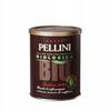 Pellini Biologica Bio 250G Kawa Mielona Puszka