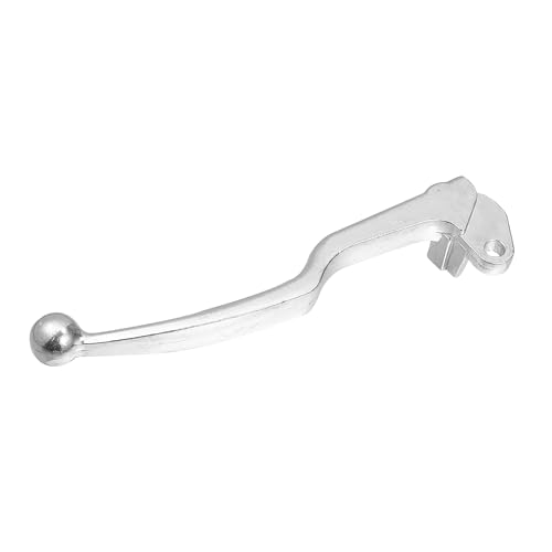 

ACROPIX Motorcycle Brake Lever Handle Short Lever Brake Motorbike Parts - Set of 1