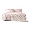 Roupa de cama – Conjuntos de roupa de cama