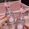 Flower Know Knight Unicorn Swan Ballet Midsummer Fairytales Series Perfume