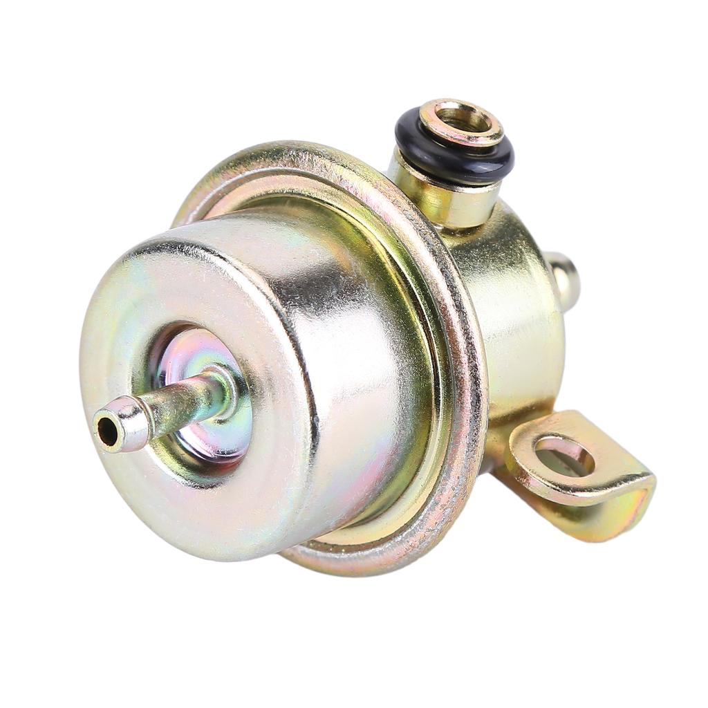 Fuel Pressure Regulator 0280160235 Compatible for VW Golf Rallye 0280160241 0280160249 0280160294