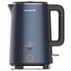 Joyoung 1.5L Double-Layer Stainless Steel Electric Kettle CN plug (adapter included)