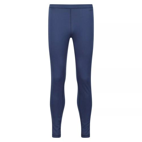 

Regatta Mens Bampton Thermal Bottoms M