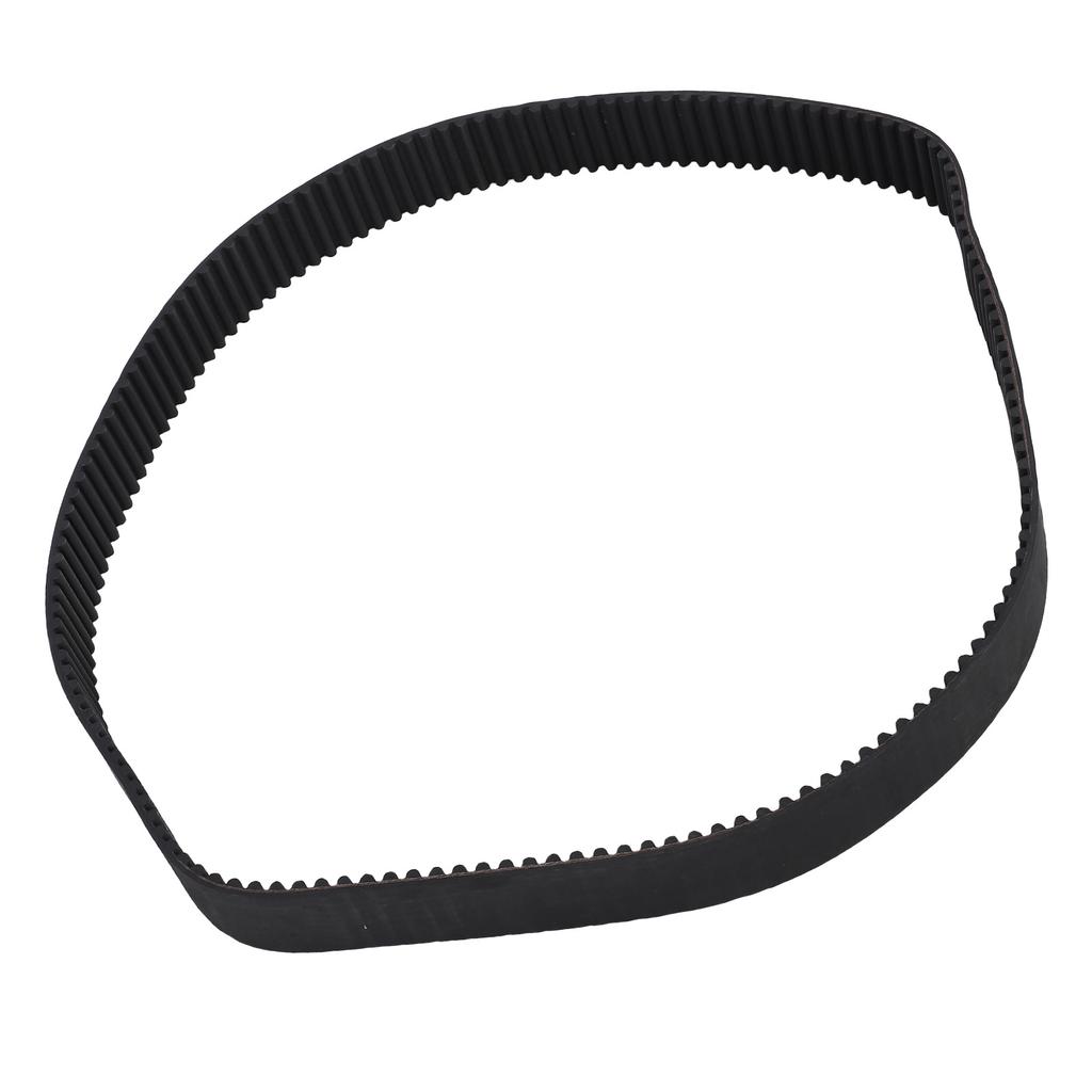 Pasek napędowy silnika frezarki do pni 0400123 Wymiana paska napędowego dla SP7015TRX SP7015 4400-4
