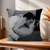 Pillow Cushion Cover Pillowcase Living Room Sofa Home Decor Customized Movie GGossip GGirl