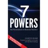 7 Powers The Foundations of Business Strategy Paperback # F257 IND-2703 2%