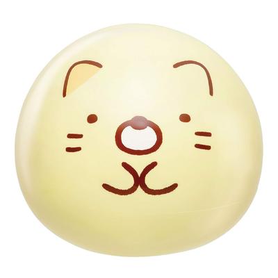 JOYPALETTE Sumikkogurashi Poppun Sumikkogurashi Cat POP'N