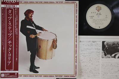 Χόμπι και δημιουργικότητα – Μουσική