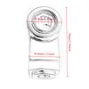 1-1/4" Rear Lift Shock Mount Extension Extender For Harley Softail Fat Street Bob Low Rider S FXFB FXBRS FXBB FXFBS 2018-2023