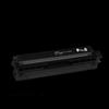 Pantum CTL-1100 Color Toner Cartridge Set